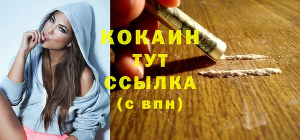 Альфа ПВП Покров
